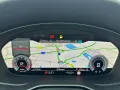 Audi A4 Avant 45TFSI qu S LINE BLACK PANO AHK MATRIX