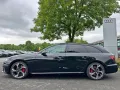 Audi A4 Avant 45TFSI qu S LINE BLACK PANO AHK MATRIX