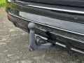 Audi A4 Avant 45TFSI qu S LINE BLACK PANO AHK MATRIX