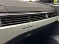 Audi A4 Avant 45TFSI qu S LINE BLACK PANO AHK MATRIX