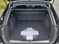 Audi A4 Avant 45TFSI qu S LINE BLACK PANO AHK MATRIX