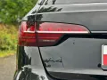 Audi A4 Avant 45TFSI qu S LINE BLACK PANO AHK MATRIX