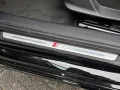 Audi A4 Avant 45TFSI qu S LINE BLACK PANO AHK MATRIX