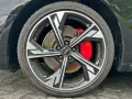 Audi A4 Avant 45TFSI qu S LINE BLACK PANO AHK MATRIX