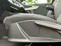 Audi A4 Avant 45TFSI qu S LINE BLACK PANO AHK MATRIX