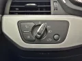 Audi A4 Avant 45TFSI qu S LINE BLACK PANO AHK MATRIX