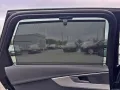 Audi A4 Avant 45TFSI qu S LINE BLACK PANO AHK MATRIX
