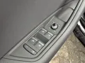 Audi A4 Avant 45TFSI qu S LINE BLACK PANO AHK MATRIX