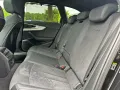 Audi A4 Avant 45TFSI qu S LINE BLACK PANO AHK MATRIX