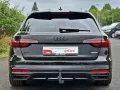 Audi A4 Avant 45TFSI qu S LINE BLACK PANO AHK MATRIX
