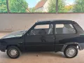 Fiat Panda 141 FUN