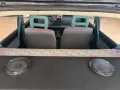 Fiat Panda 141 FUN