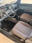 Fiat Panda 141 FUN