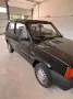 Fiat Panda 141 FUN