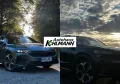 Skoda Elroq 60 Selection