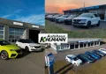 Skoda Elroq 60 Selection