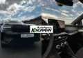 Skoda Elroq 60 Selection