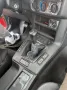 BMW E36 Cabrio
