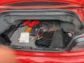 BMW E36 Cabrio