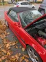 BMW E36 Cabrio