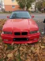 BMW E36 Cabrio