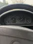 BMW E36 Cabrio