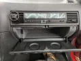 BMW E36 Cabrio
