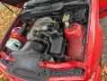 BMW E36 Cabrio