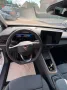 Cupra Born 140 kW