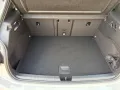 Cupra Born 140 kW
