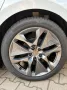 Cupra Born 140 kW