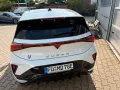 Cupra Born 140 kW