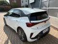 Cupra Born 140 kW