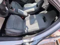 Cupra Born 140 kW
