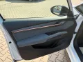 Cupra Born 140 kW