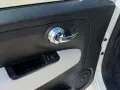 Fiat 500 Dolcevita Hybrid