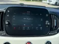 Fiat 500 Dolcevita Hybrid