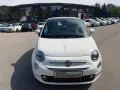 Fiat 500 Dolcevita Hybrid