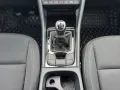 Skoda Karoq Selection 1.5 TSI Klima Einparkhilfe