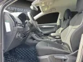 Skoda Karoq Selection 1.5 TSI Klima Einparkhilfe