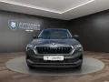 Skoda Karoq Selection 1.5 TSI Klima Einparkhilfe