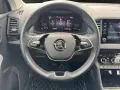 Skoda Karoq Selection 1.5 TSI Klima Einparkhilfe
