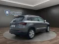 Skoda Karoq Selection 1.5 TSI Klima Einparkhilfe