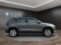 Skoda Karoq Selection 1.5 TSI Klima Einparkhilfe
