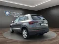 Skoda Karoq Selection 1.5 TSI Klima Einparkhilfe