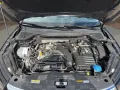 Skoda Karoq Selection 1.5 TSI Klima Einparkhilfe