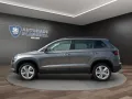 Skoda Karoq Selection 1.5 TSI Klima Einparkhilfe
