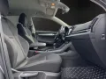 Skoda Karoq Selection 1.5 TSI Klima Einparkhilfe