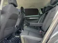 Skoda Karoq Selection 1.5 TSI Klima Einparkhilfe