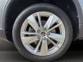 Skoda Karoq Selection 1.5 TSI Klima Einparkhilfe